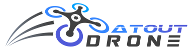 frt